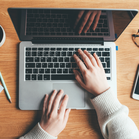 Twelve Best Practices for Building Custom Employee Training Programs