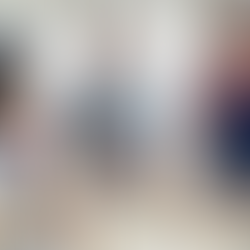 The Future of Apprenticeships: How Online Training is Changing the Game