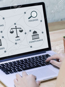 What Regulated Industries Need From a Modern LMS