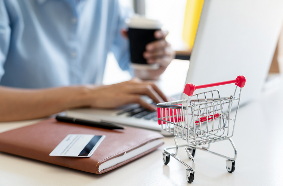 eCommerce Integration Best Practices with an LMS