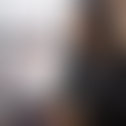 Include Video as Part of a Microlearning Strategy