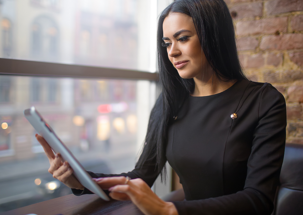Video Content for Microlearning