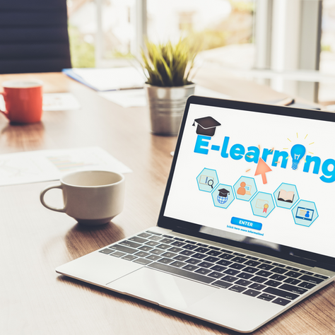 White Label vs. Private Label: Choosing the Right Path for Your eLearning Company