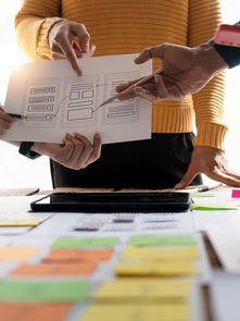 Training Design Checklist: Science-Backed Elements Every Course Should Include