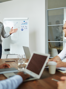 Why More Companies Are Outsourcing Employee Training: Industry Insights