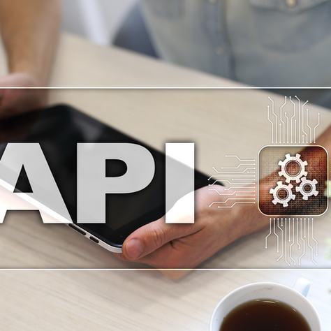 SaaS APIs Overview and Benefits for eLearning Programs