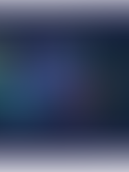 AI-Assisted Software Prototyping for Business Users: Training Course