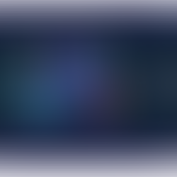 AI-Assisted Software Prototyping for Business Users: Training Course