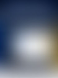 Course Library or Custom eLearning? Why You May Need Both