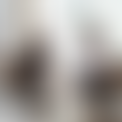 Mentorship as a Knowledge Transfer Tool: How to Build a Culture of Learning