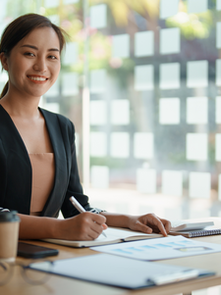 How CHRO Services Drive Business Growth and Employee Engagement