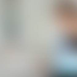 The Benefits of an LMS with Course Development Software