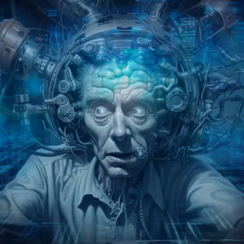 The Law of Diminishing Returns: How AI in eLearning May Be Losing Its Edge