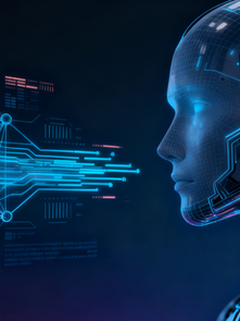 What Employees Need to Know Before Trusting AI Decisions