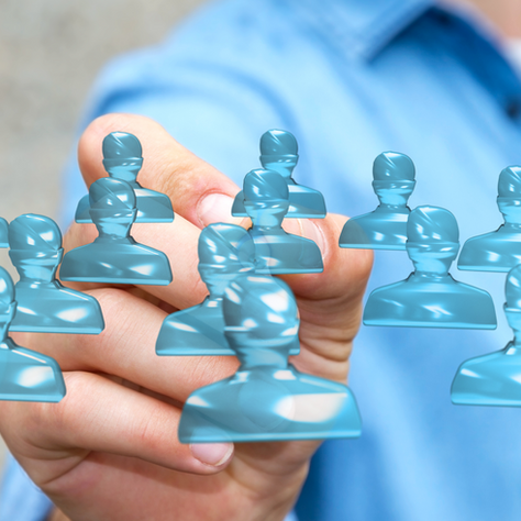 Understanding Customer Segmentation and Why It Matters for eLearning Businesses