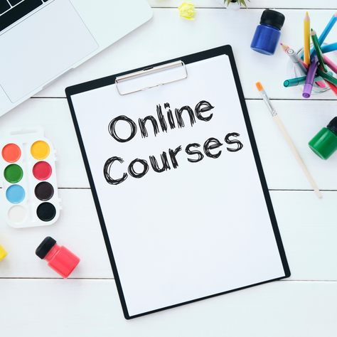 Brandable Online Training Courses: A Comprehensive Guide