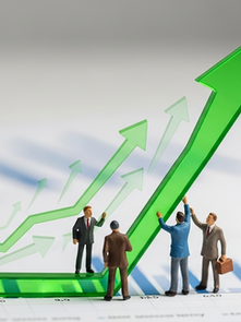 Build a Sales Fundamentals Course That Fits Your Sales Cycle