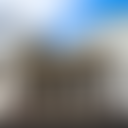 Consulting for Compliance in Financial Services: Turning Regulation into Strategy