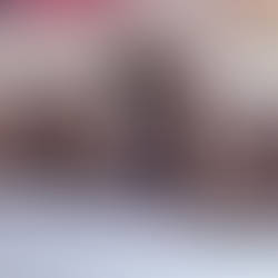 Sixteen Strategies for Adding eCommerce Integration to Your LMS