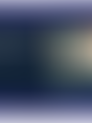 Compliance-Centered Leadership in Healthcare: Training Course