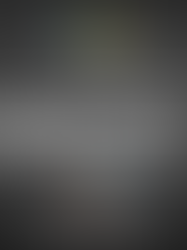 New Regulatory Pressures That Require Better LMS Tracking