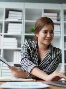 Branded Training Portals: The Competitive Edge for HR Consultants