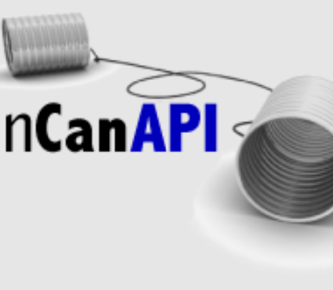 The Future of eLearning: Why Tin Can API is Essential for Modern Training Programs