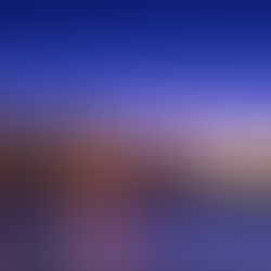 The Talent War: Addressing Skills Shortages in Australia's Workforce