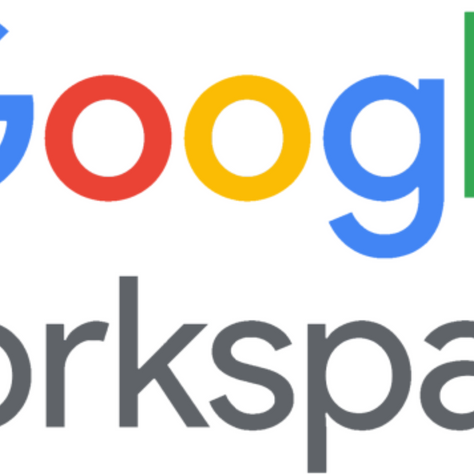 Introducing a New Online Course from LMS Portals: Google Workspace