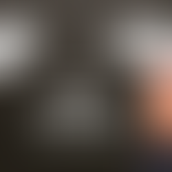 Multi-Tenant LMS Deployment Factors and Options