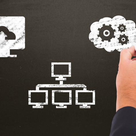 Multi-Tenant LMS Deployment Factors and Options