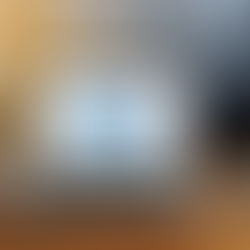 The Benefits of LMS Integration with MailChimp