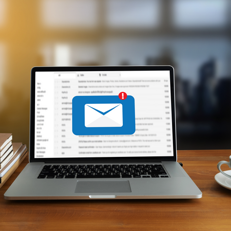 The Benefits of LMS Integration with MailChimp