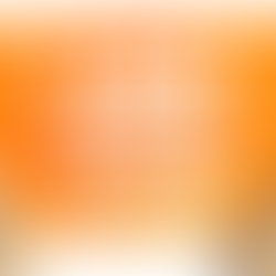 Seven Benefits of a White Label LMS Platform