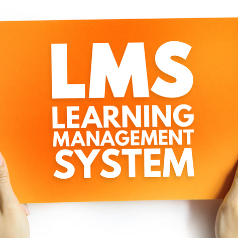Seven Benefits of a White Label LMS Platform