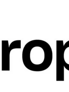 Simplify Course Content Management: The Power of Dropbox and LMS Integration