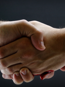 Why eLearning Partnerships Are the New Frontier for SaaS Growth