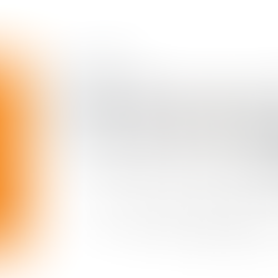 The Benefits of Google Analytics Integration with an LMS