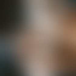 Upskilling the Workforce: A Collaborative Approach Between Training Providers and Consultants