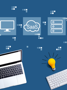 The Importance of API-First Design in SaaS Development