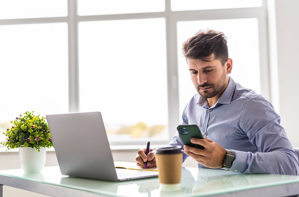 Cloud LMS for Small Business