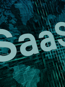 What Makes a SaaS LMS Truly Scalable? A Look Under the Hood