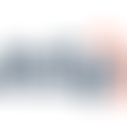 Best Practices for Building LMS Integration with HubSpot