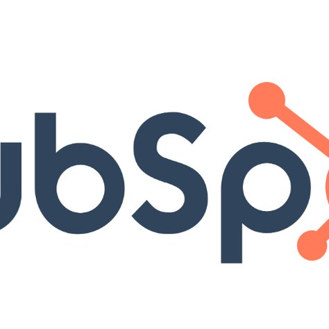 Best Practices for Building LMS Integration with HubSpot