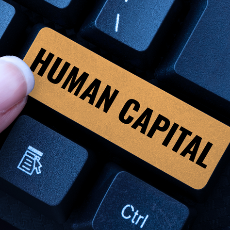 eLearning and the Human Capital Consulting Revolution
