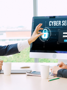 Outsourcing Cybersecurity Training: Smart Move or Security Risk?