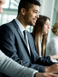 The Cost of Customization: Can Personalized Learning Be Scaled Affordably?