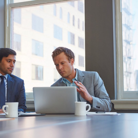 Why SaaS Resellers Need to Drop the Script and Start Listening