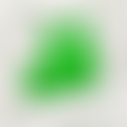 Bridging the Gap: LMS as a Tool for Inclusive and Accessible Education