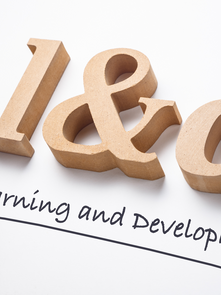 Why eLearning Isn’t Just for L&D: How Every Team Can Contribute